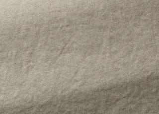 Фото - Ткани Pierre Frey Natecru - 323974>