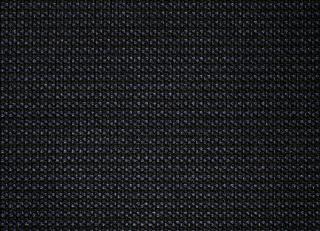 Фото - Ткани Dedar Slalom - 423160>