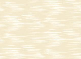 Фото - Обои Mayflower by Kt Exclusive Transition - 436543>