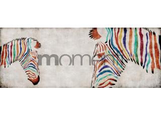 Фото - Обои Momenti Animal Collection - 317637>