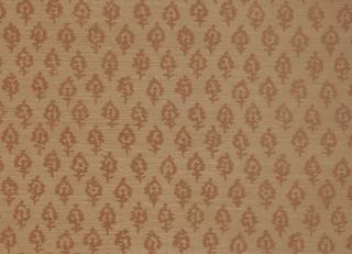 Фото - Обои Stroheim Silhouettes Wallcovering - 357041>