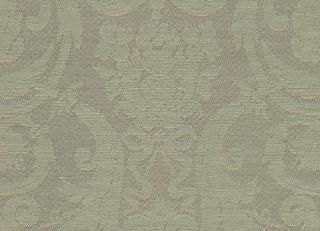 Фото - Обои Sangiorgio Ottocento Classico - 254918>