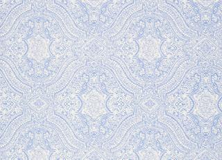 Фото - Обои Thibaut Caravan - 227562>