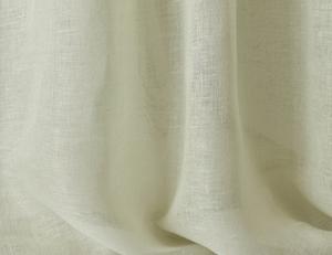 Фото - Ткани Lizzo Menfis - 502713>