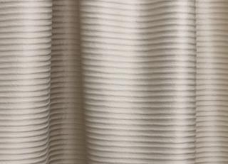 Фото - Ткани Dedar Espace Ideal - 409067>