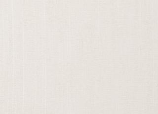 Фото - Ткани Clarke&Clarke Structures Fabrics - 297051>