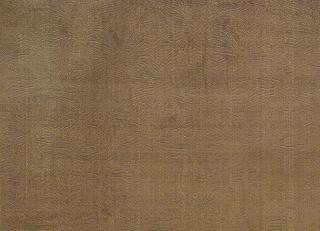 Фото - Ткани Fadini Borghi Maharani - 468882>