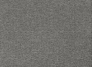 Фото - Ткани Black Edition Kuboa - 418936>