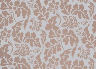 Фото - Обои Osborne & Little Manarola - 369369>