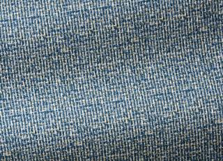 Фото - Ткани Pierre Frey Moorea - 482815>