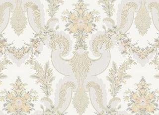 Фото - Обои Loymina La Belle Epoque - 395700>