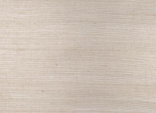 Фото - Обои Nobilis Matieres - 415294>