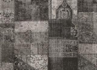 Фото - Обои Eijffinger Masterpiece - 351718>