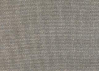 Фото - Обои Zinc Scope Wallcoverings - 385030>