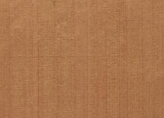 Фото - Ткани Designers Guild Chambord - 282546>