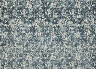 Фото - Ткани Jane Churchill Atmosphere V Fabrics - 360560>