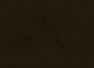 Фото - Ткани Titley and Marr Bloomsbury - 386744>