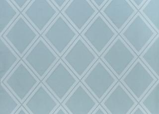 Фото - Ткани Thibaut Greenwood - 317959>