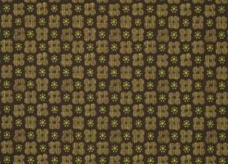 Фото - Ткани Designers Guild Quarenghi - 284340>