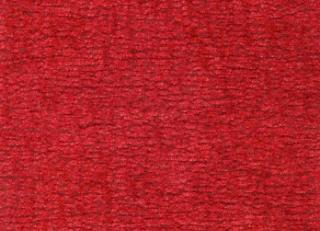 Фото - Ткани Houles Fidelio - 475638>