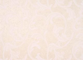 Фото - Обои Father & Sons by KT Exclusive Chateau Quarz - 128297>