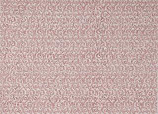 Фото - Ткани Jane Churchill Kip - 515440>