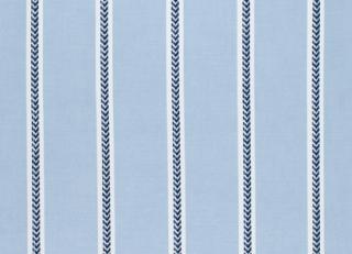 Фото - Ткани Thibaut Solstice - 529623>