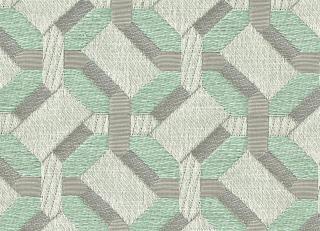 Фото - Ткани Armani Casa Madrid - 538059>