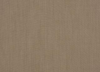 Фото - Ткани Mark Alexander Plainly III - 541519>