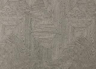 Фото - Ткани Dedar Song-Way - 551204>