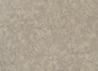 Фото - Обои Zambaiti Felicita - 551943>