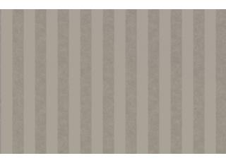 Фото - Обои Milassa Status vol 5 - 552554>