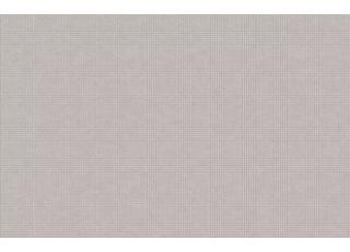 Фото - Обои Milassa Status vol 5 - 552589>