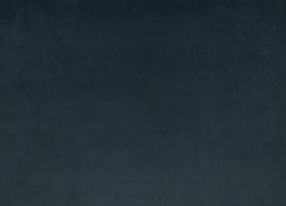 Фото - Ткани Villa Nova Rio  - 566291>