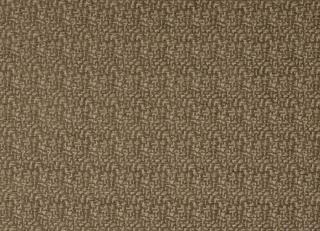 Фото - Ткани Jane Churchill Gustav - 572209>