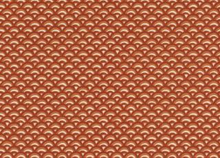 Фото - Обои Emil&Hugo Samoa - 573251>