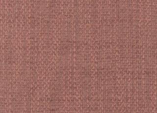 Фото - Ткани Dominique Kieffer Tricotage - 574317>