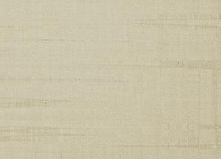 Фото - Обои CoDe Villadose Contract Vinyl - 575350>