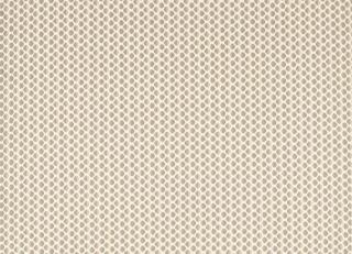 Фото - Ткани Zoffany Arcadian Weaves - 579129>