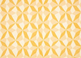 Фото - Обои Kirkby design Wallcoverings Vol. 2 - 582147>