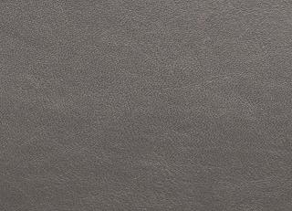 Фото - Аксессуары Holly Hunt Кожа Smooth - 589346>