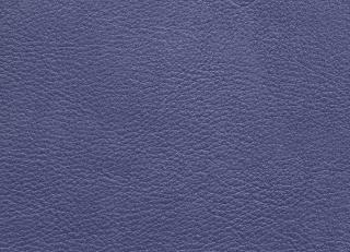 Фото - Аксессуары Holly Hunt Кожа Smooth - 589353>