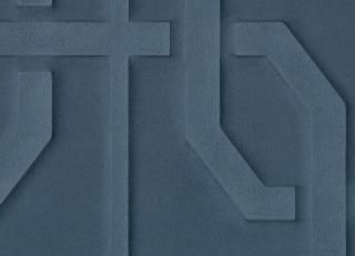 Фото - Обои Texdecor 3D Acoustic Wallcovering Vol.II - 596748>