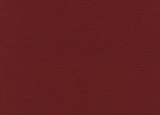 Фото - Ткани Kvadrat Uniform Melange - 598423>