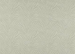 Фото - Ткани Larsen Kuba - 602905>