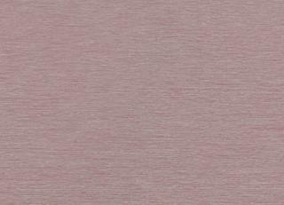 Фото - Обои Omexco Portfolio - 611985>