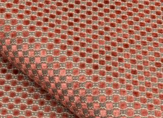 Фото - Ткани Nobilis Velours Raphael - 617034>