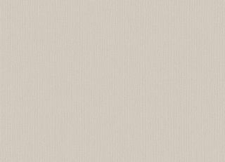 Фото - Обои Cyan Stone Time III - 620186>