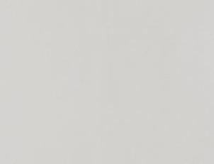 Фото - Обои Caselio Moonlight - 632008>