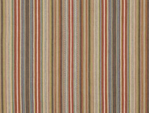 Фото - Ткани Mulberry Home Festival Fabrics - 321203>